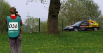 Thermica Rally Luicke Hory 2010